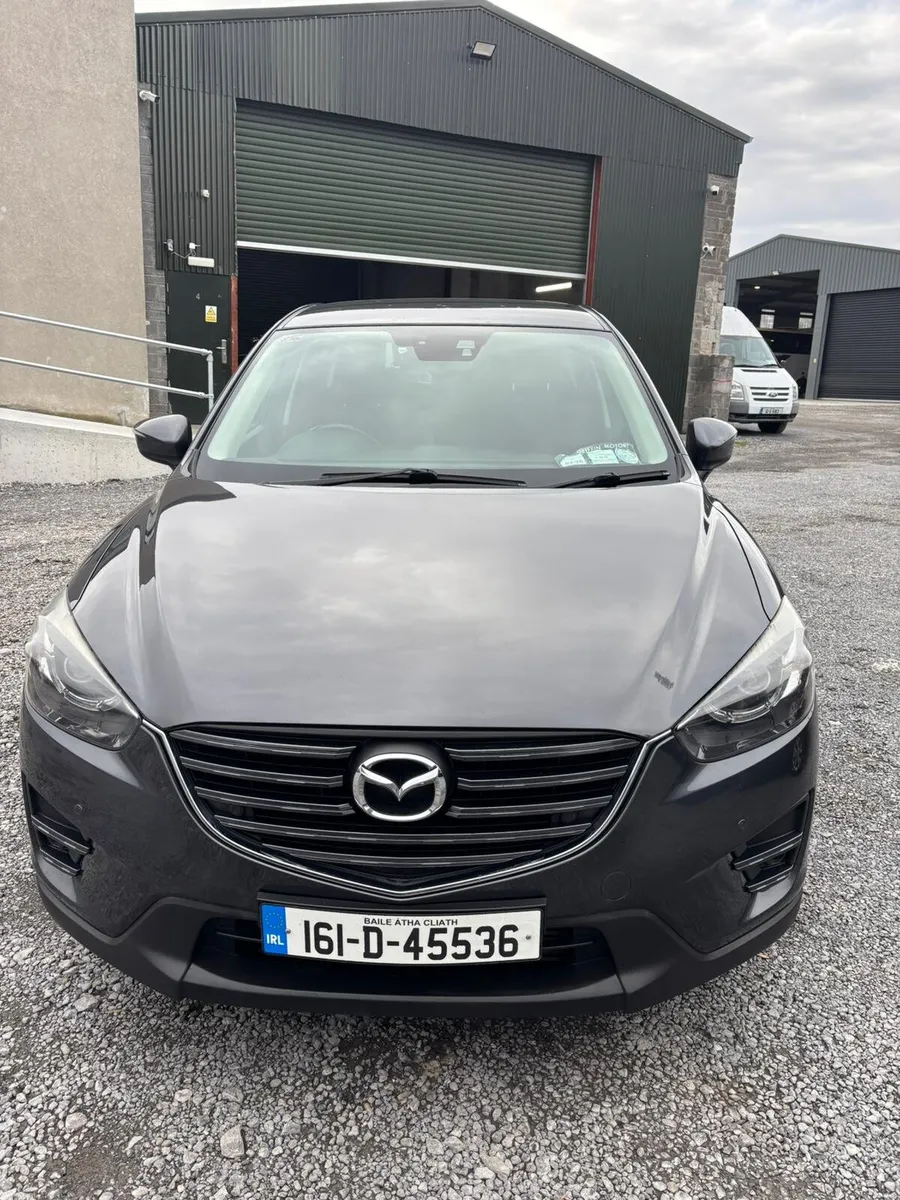 Sale or swap - Image 1