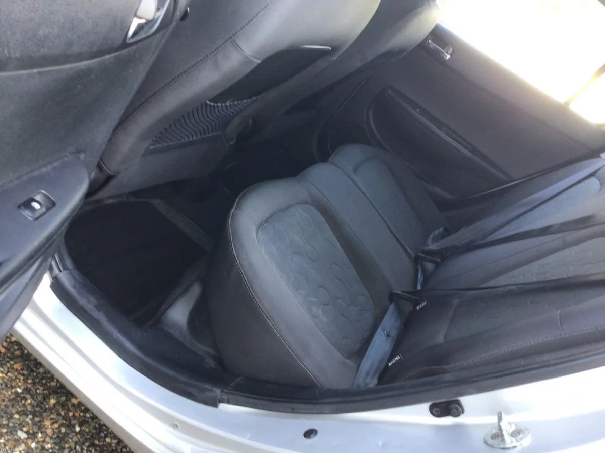 Hyundai i20 - Image 3