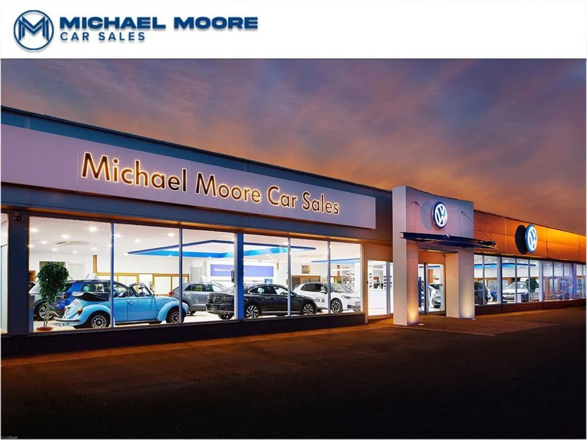 Mercedes-Benz GLC GLC 220 D 4MATIC AMG Line - Image 4