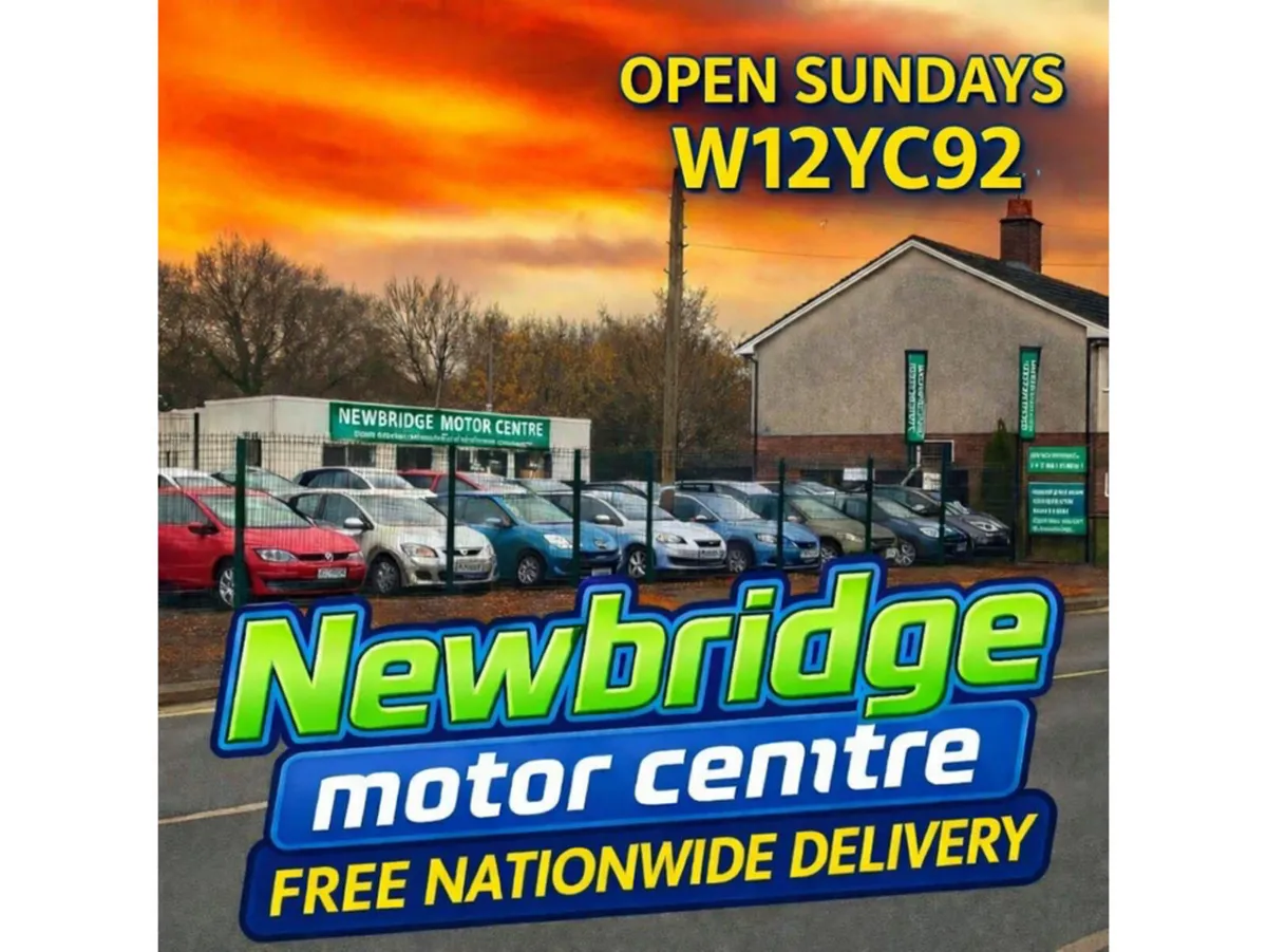 BMW 1-Series 116I   SPORT AUTOMATIC LOW MILEAGE - Image 4