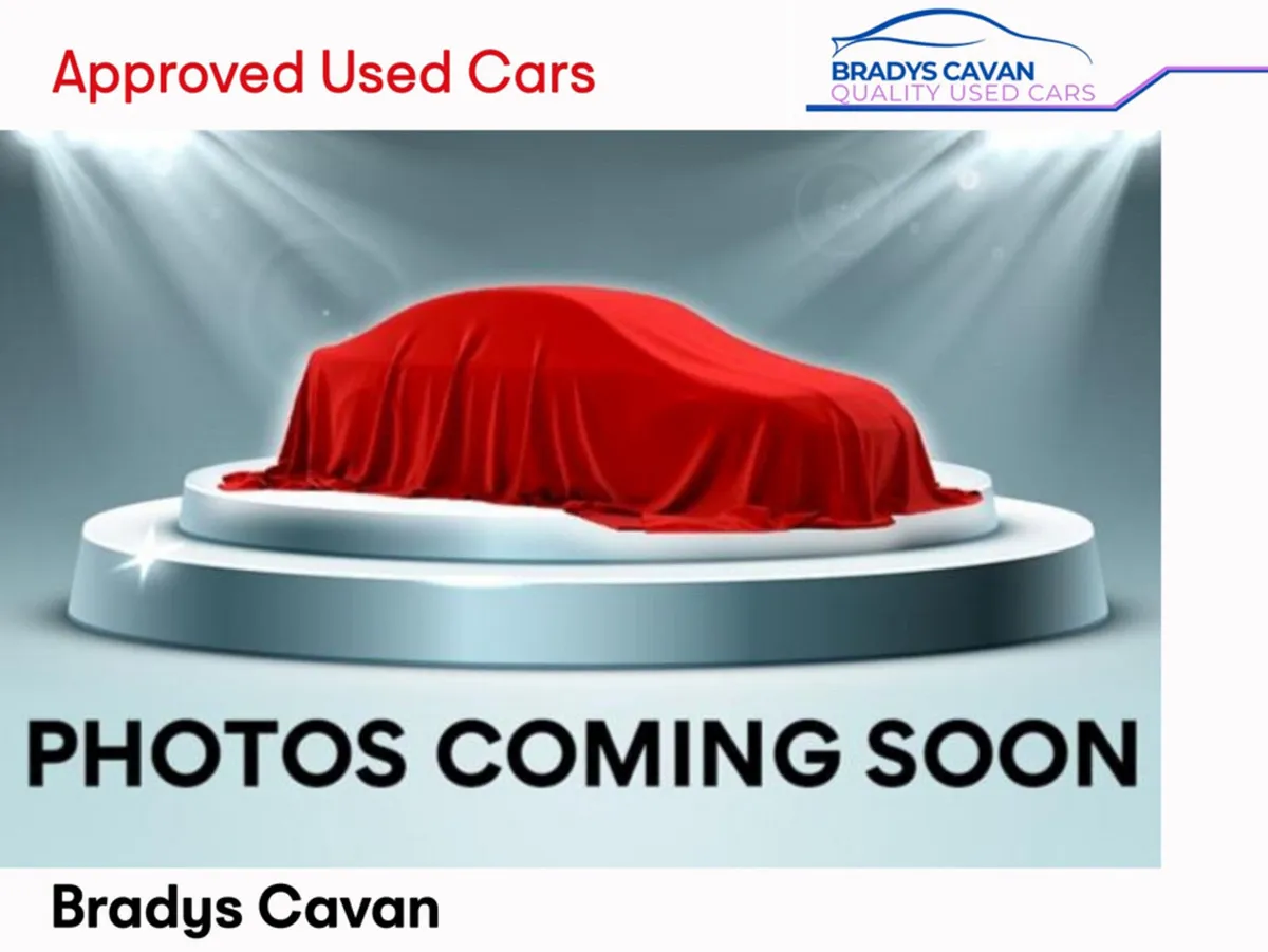 SEAT Tarraco 2.0 TDI 150HPDS - Image 1