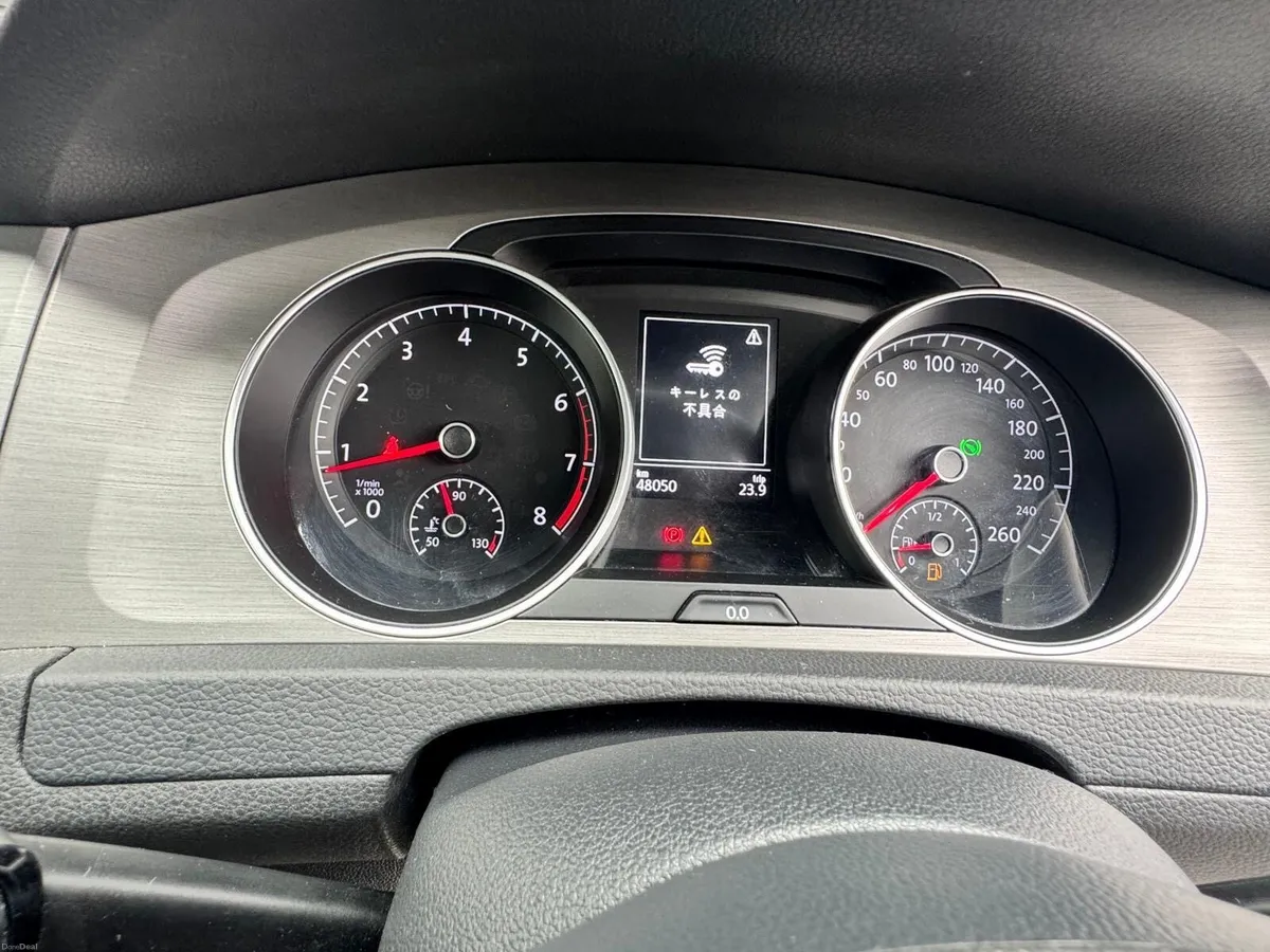 Car - Image 4