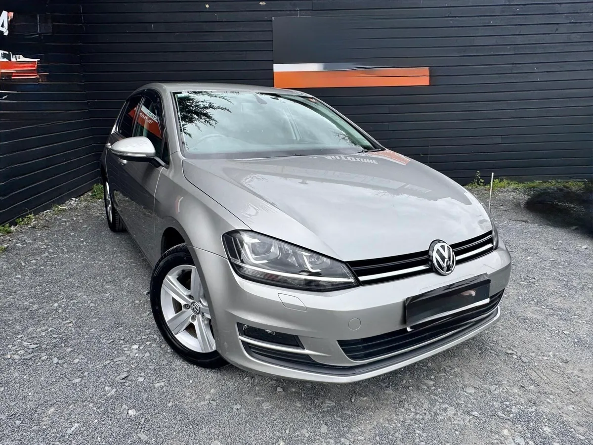Car - Image 1