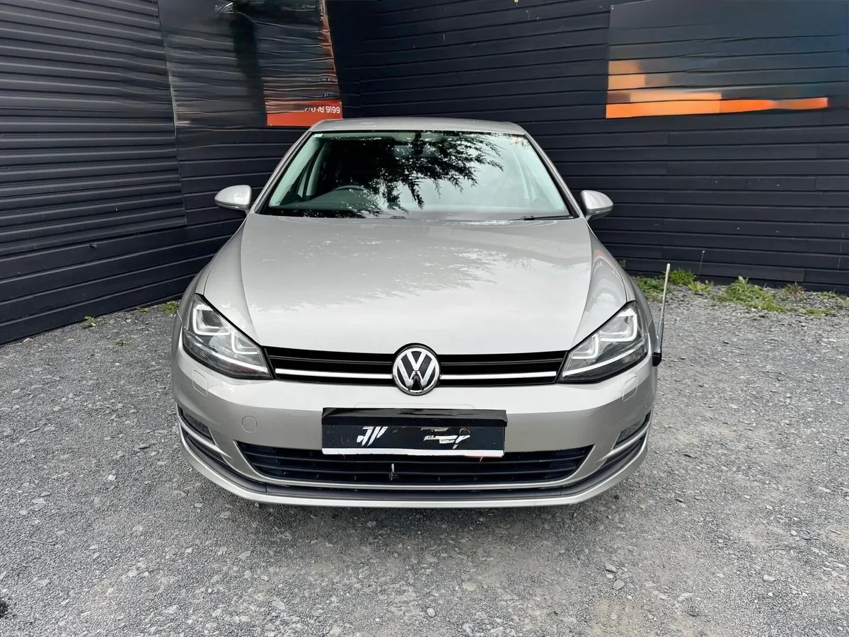 Car - Image 3