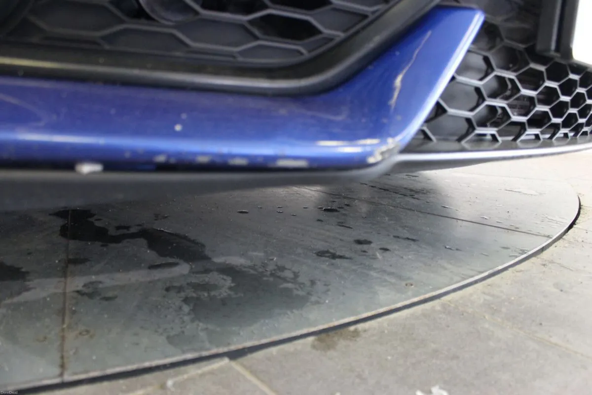 Honda Civic 1.0 V-TEC 127bhp SR Turbo - TENDER 20 - Image 3