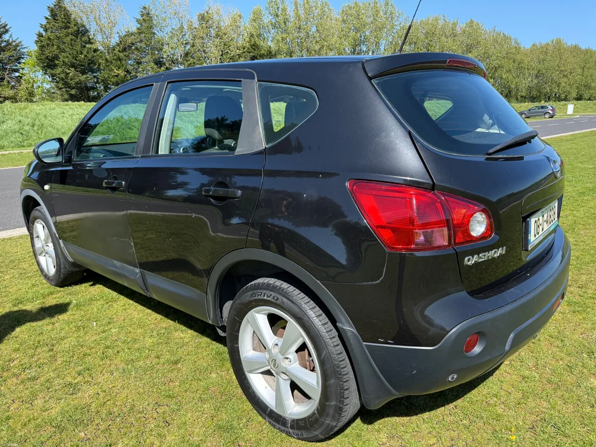 HIGH SPEC | PAN ROOF | NCT 27 - Image 4