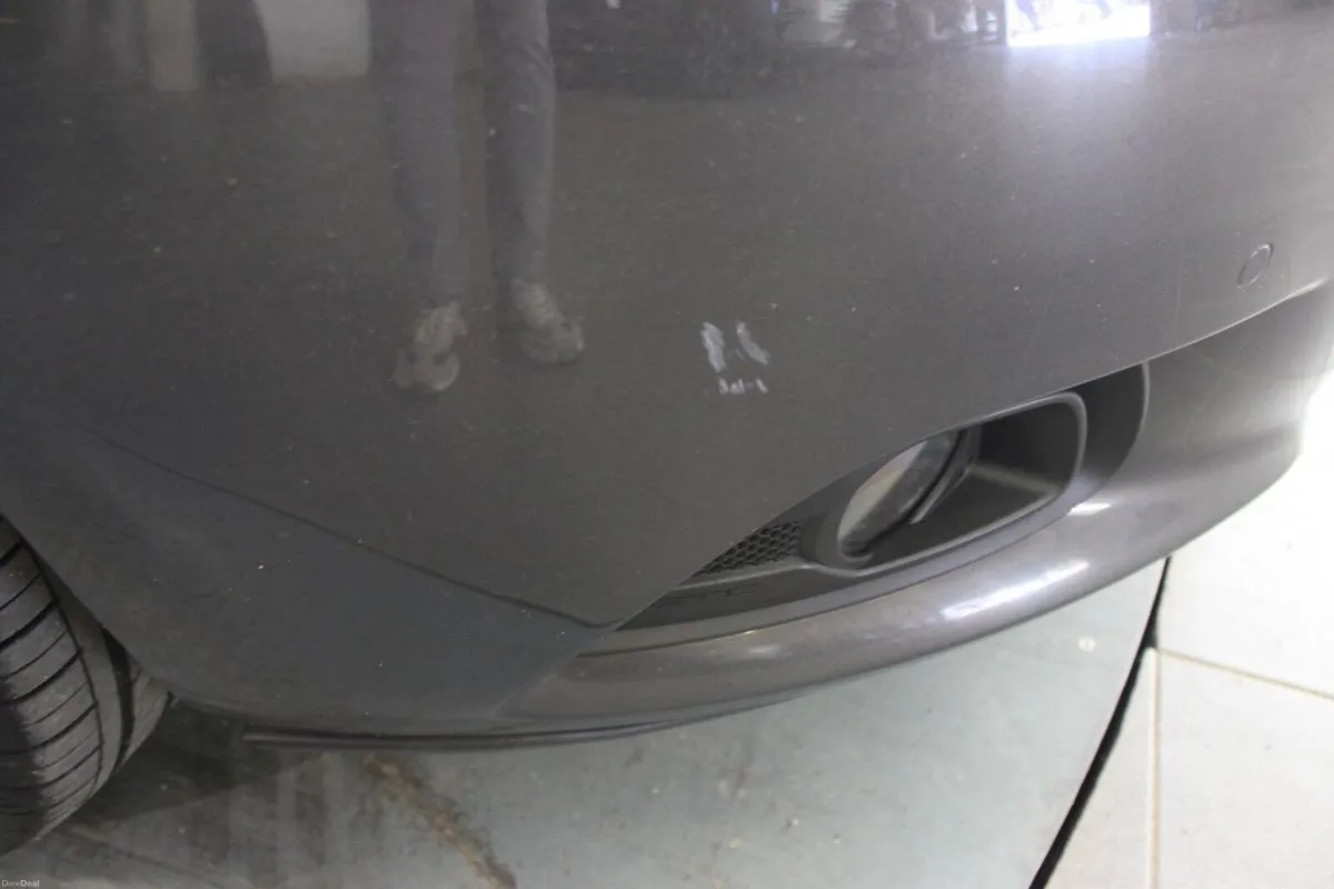 Opel Astra 1.6 CDTi GTC - TENDER 30 - TICKING SOUN - Image 3