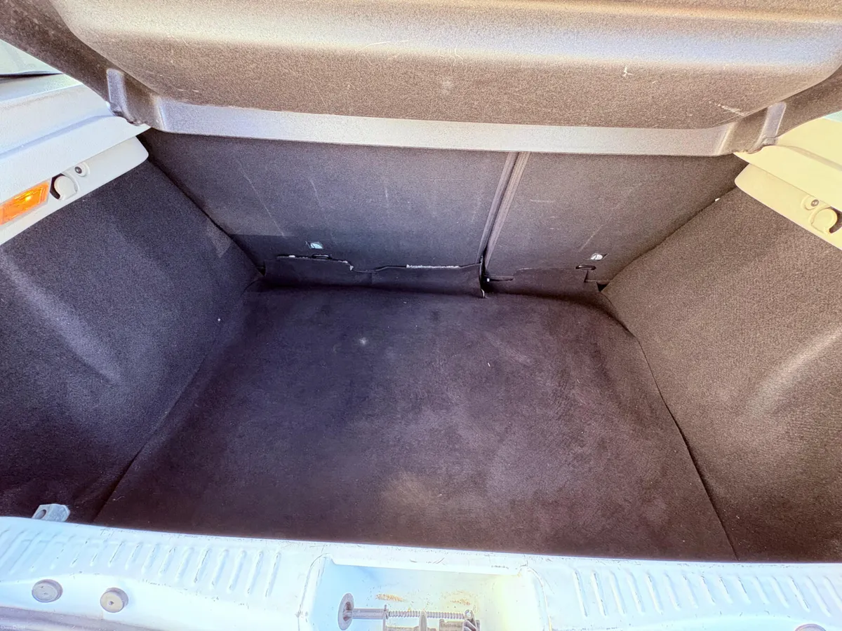 Dacia Sandero Stepway 2017 - Image 4