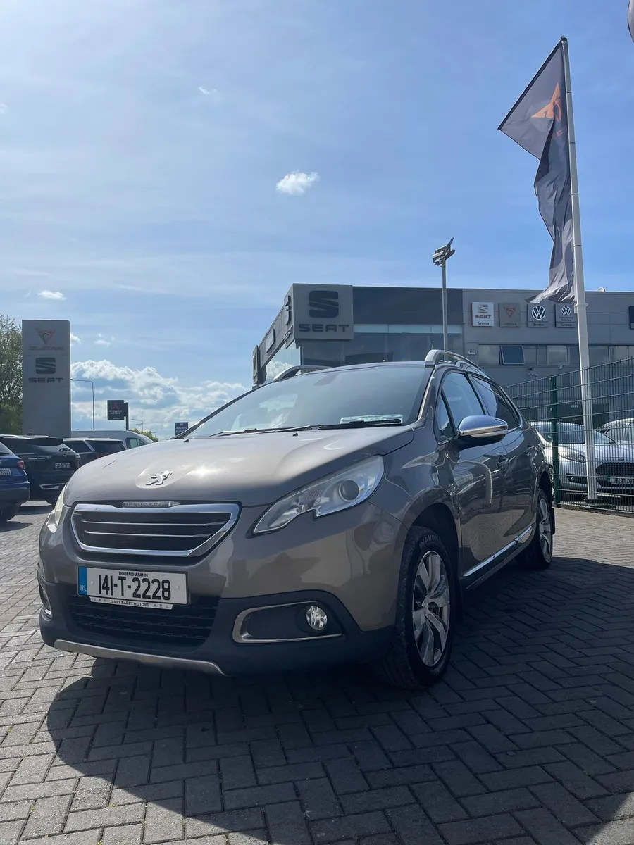 ** NCT 08/26 ** GLASS ROOF - Image 3