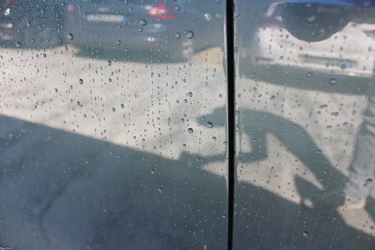 SEAT Tarraco 2.0 TDI 150HP 4WD SE 7 Seat Auto - TE - Image 4