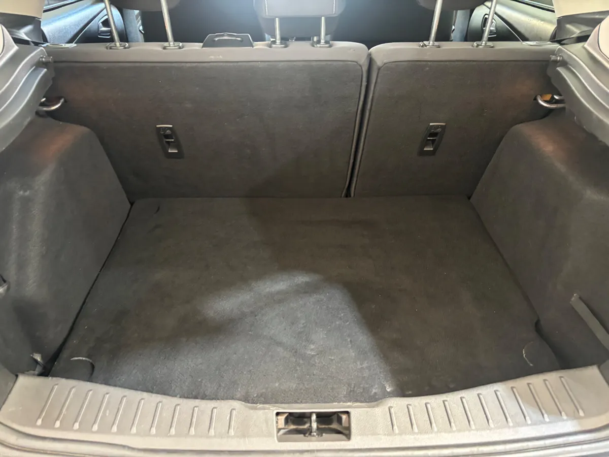 Ford Focus 2015 - Image 3