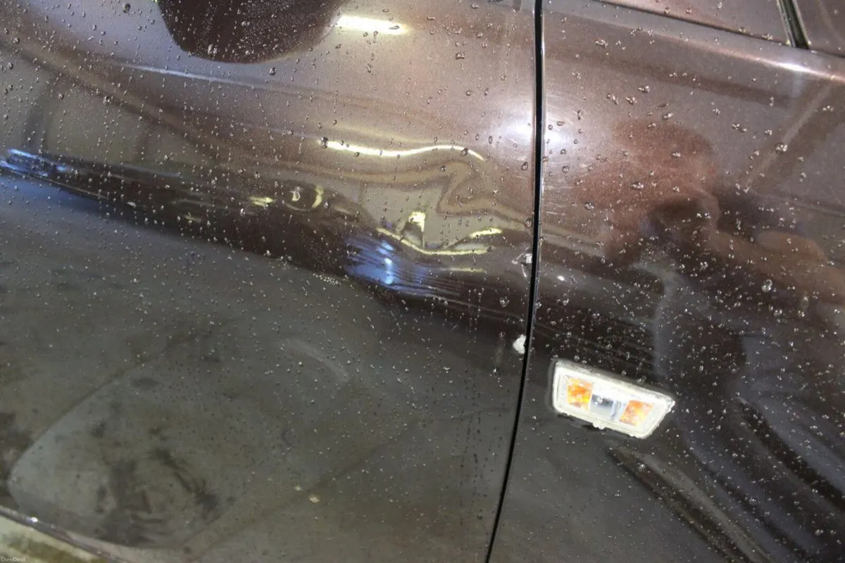 Opel Insignia 2.0CDTI 140PS Elite - TENDER 44 - Image 3