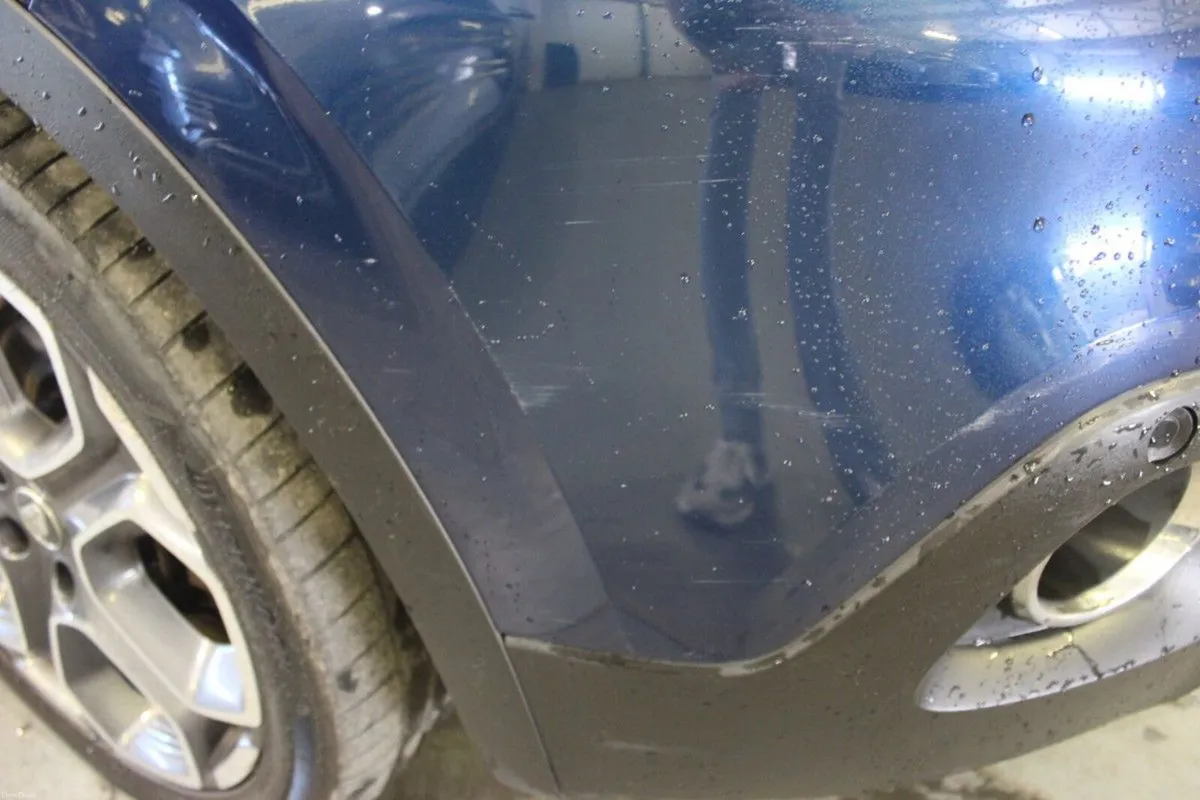 Renault Kadjar 1.5 dCi 110 ENERGY Dynamique S Nav - Image 3