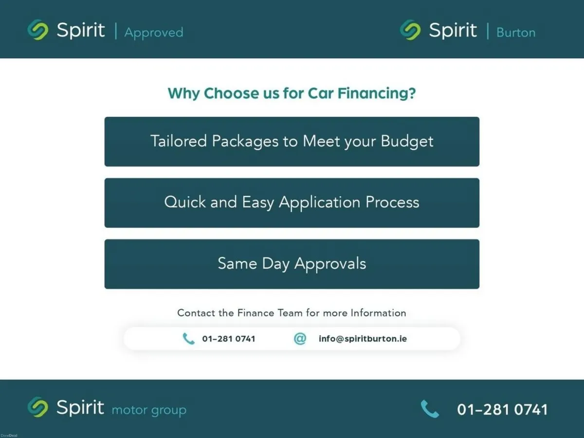 Volvo XC60 Ultra Black T8 Phev Sun Roof - Image 3