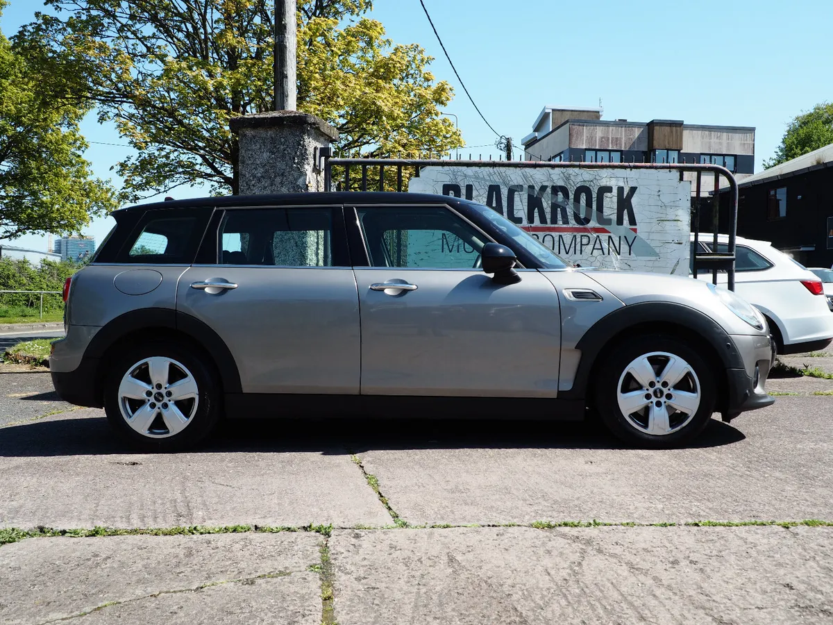 Mini Cooper 2016 - Image 3