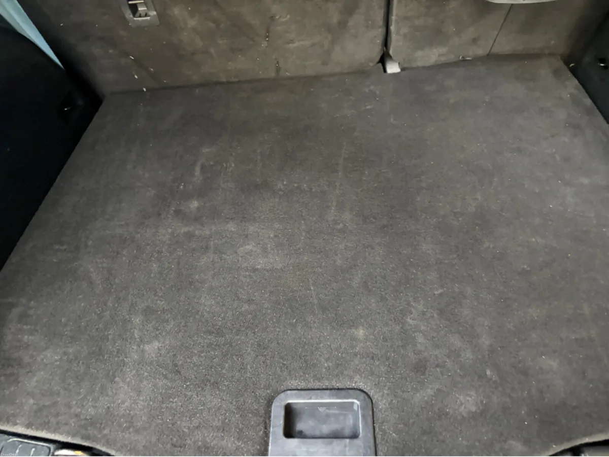 Ford Kuga ST-LINE 2.5 PHEV 225 S6.2 C CT 4DR - Image 4