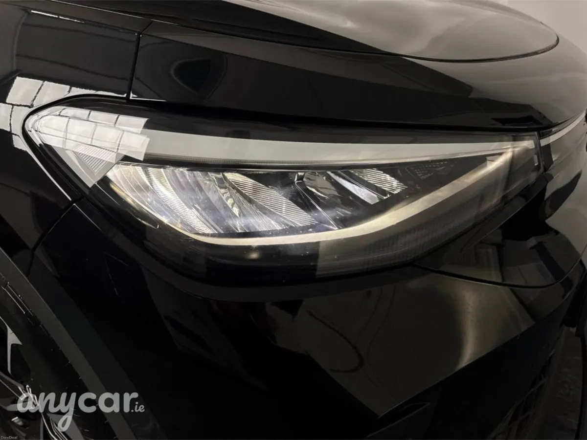 Volkswagen ID.4 PRO LIFE 77kWh - Image 4