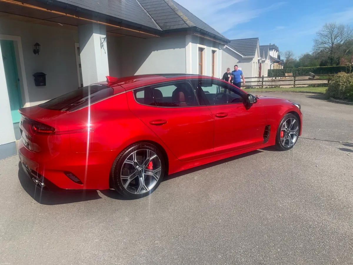 Car - Image 1