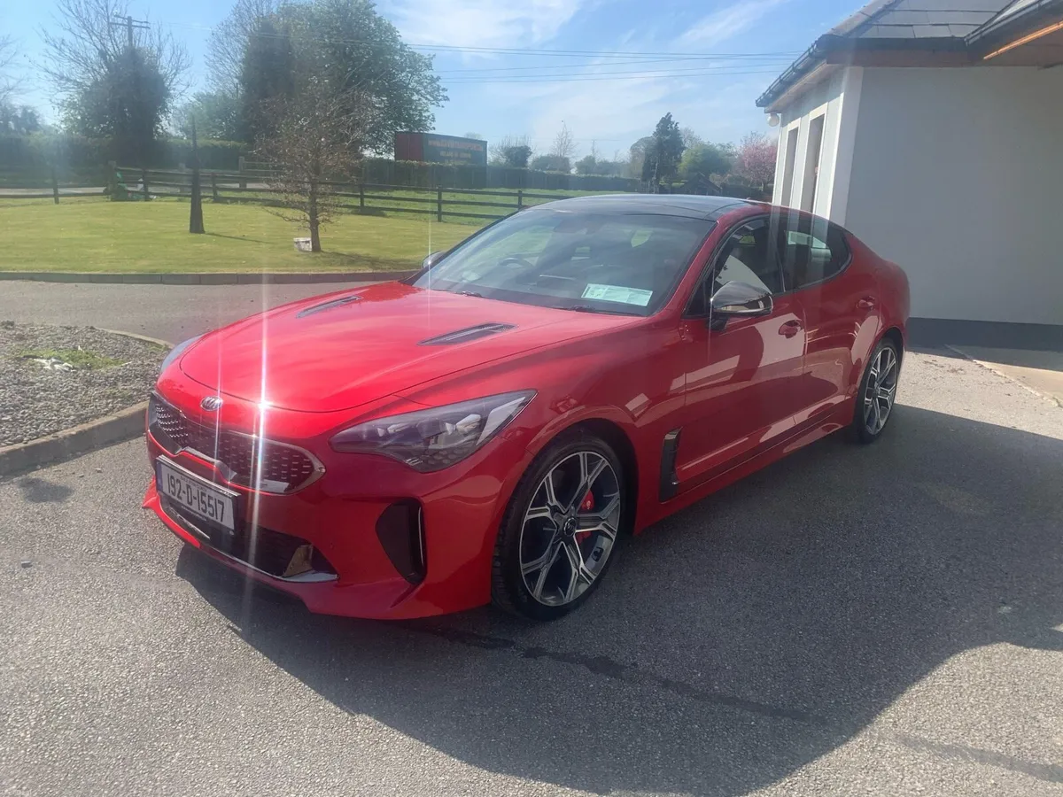 Car - Image 3
