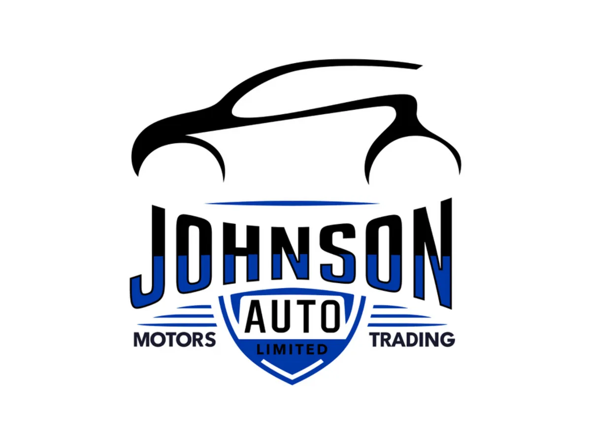 Volkswagen Golf 1.2 Petrol Auto Estate