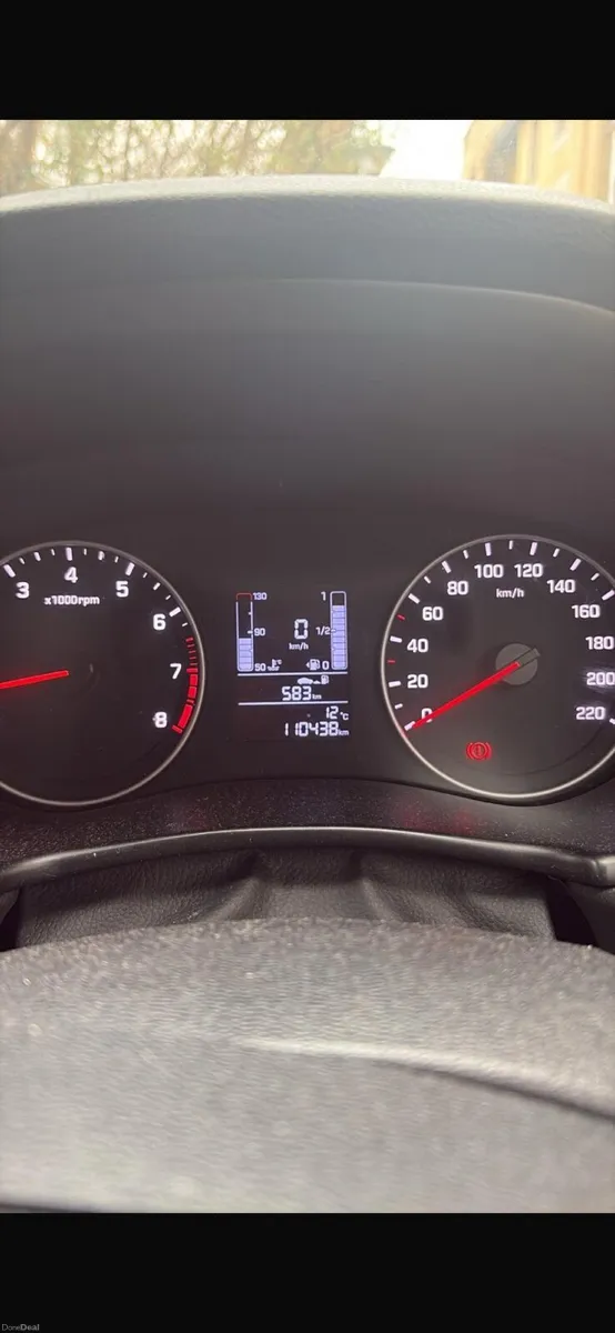 Hyundai i20 2020 - Image 2