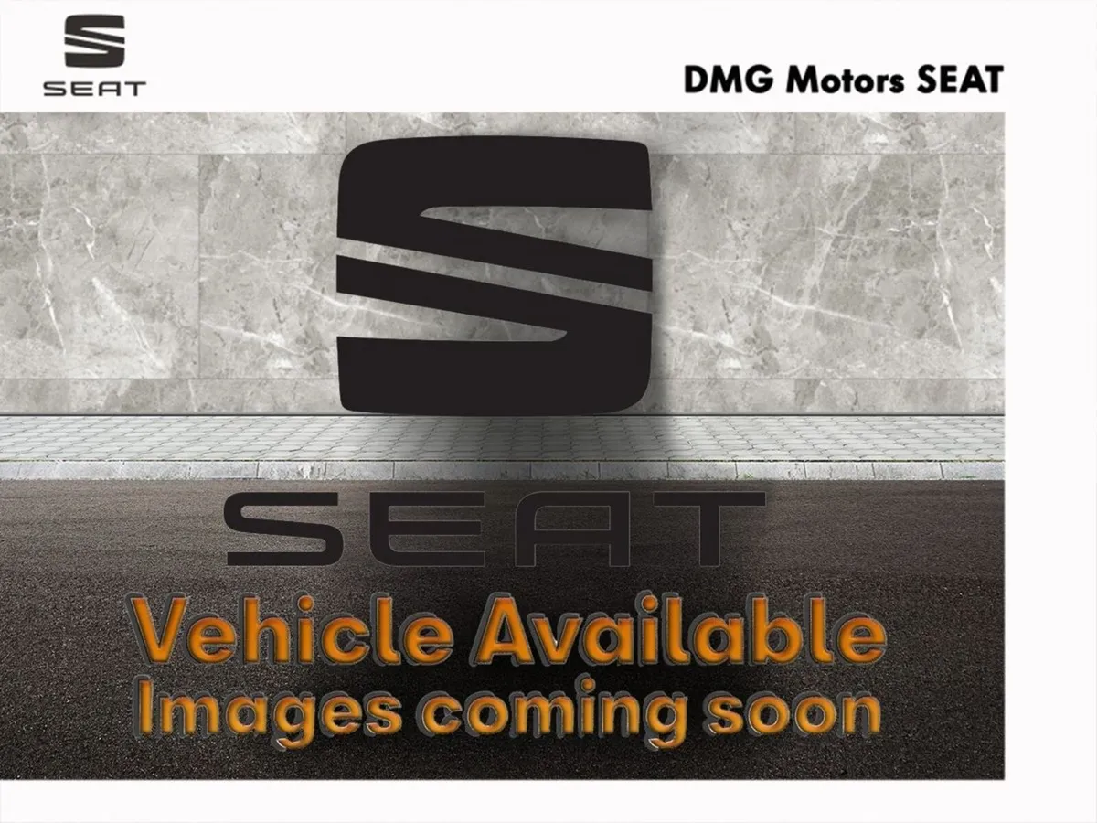 SEAT Tarraco 2.0 TDI 150BHP DSG SE - Image 1