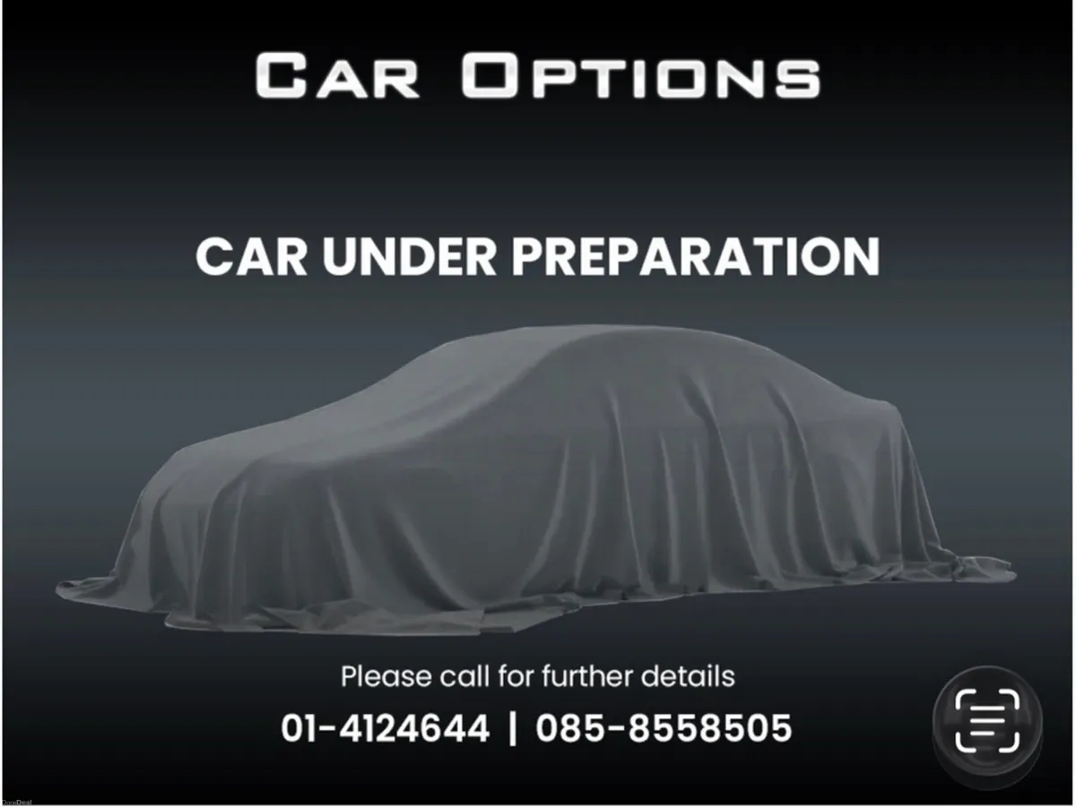 Hyundai i20 PETROL DELUXE 5DR//COME 1 YEAR ROAD TA