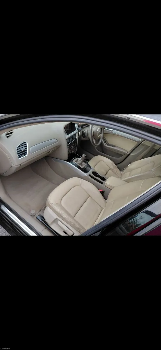 Nct today2/27only136mls2owners,body fair,No Offers - Image 4