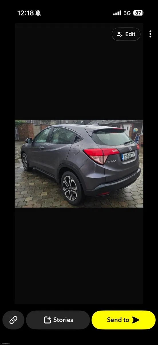 Jeep - Image 3