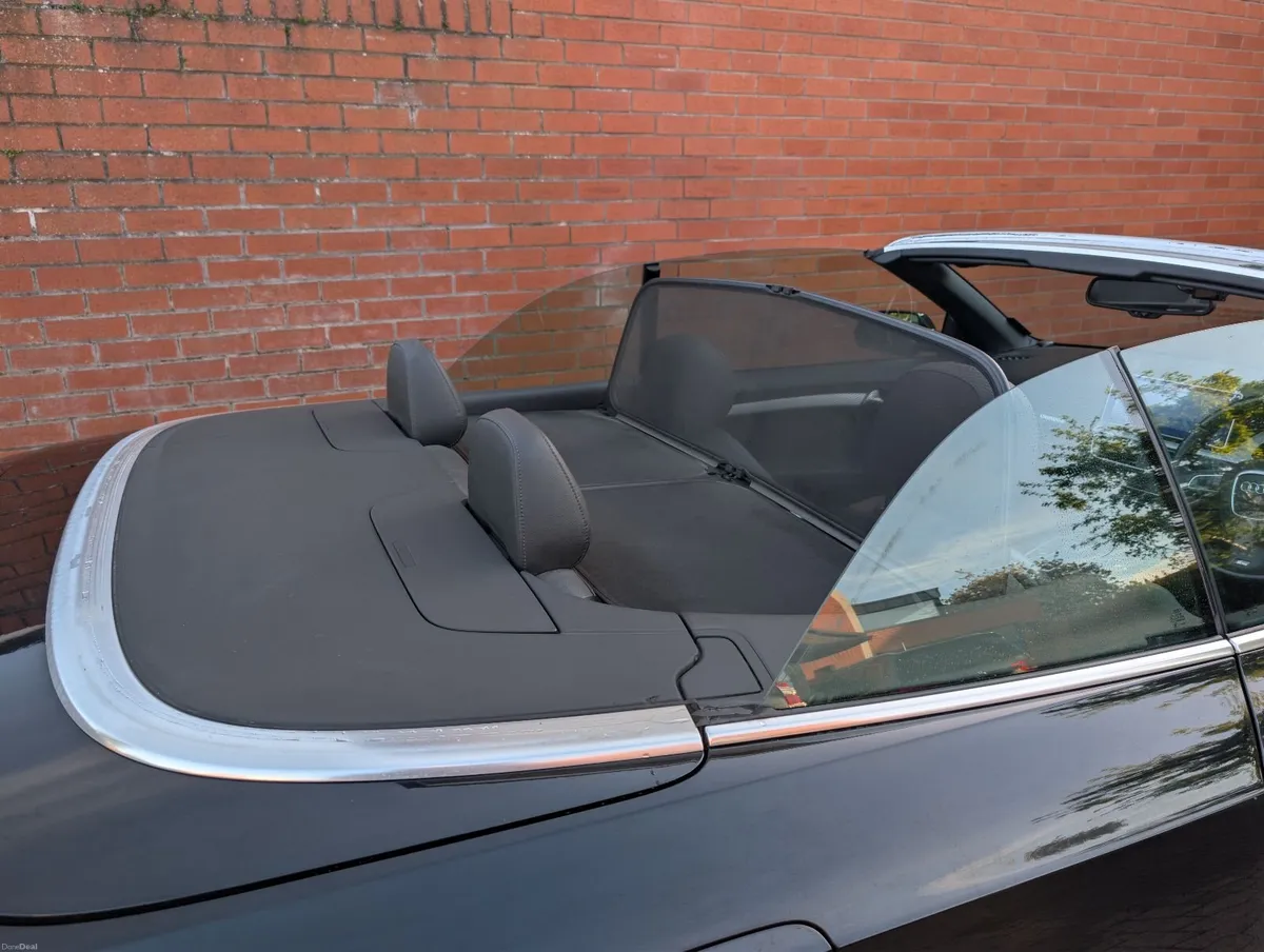 Audi A5 2009 - Image 2