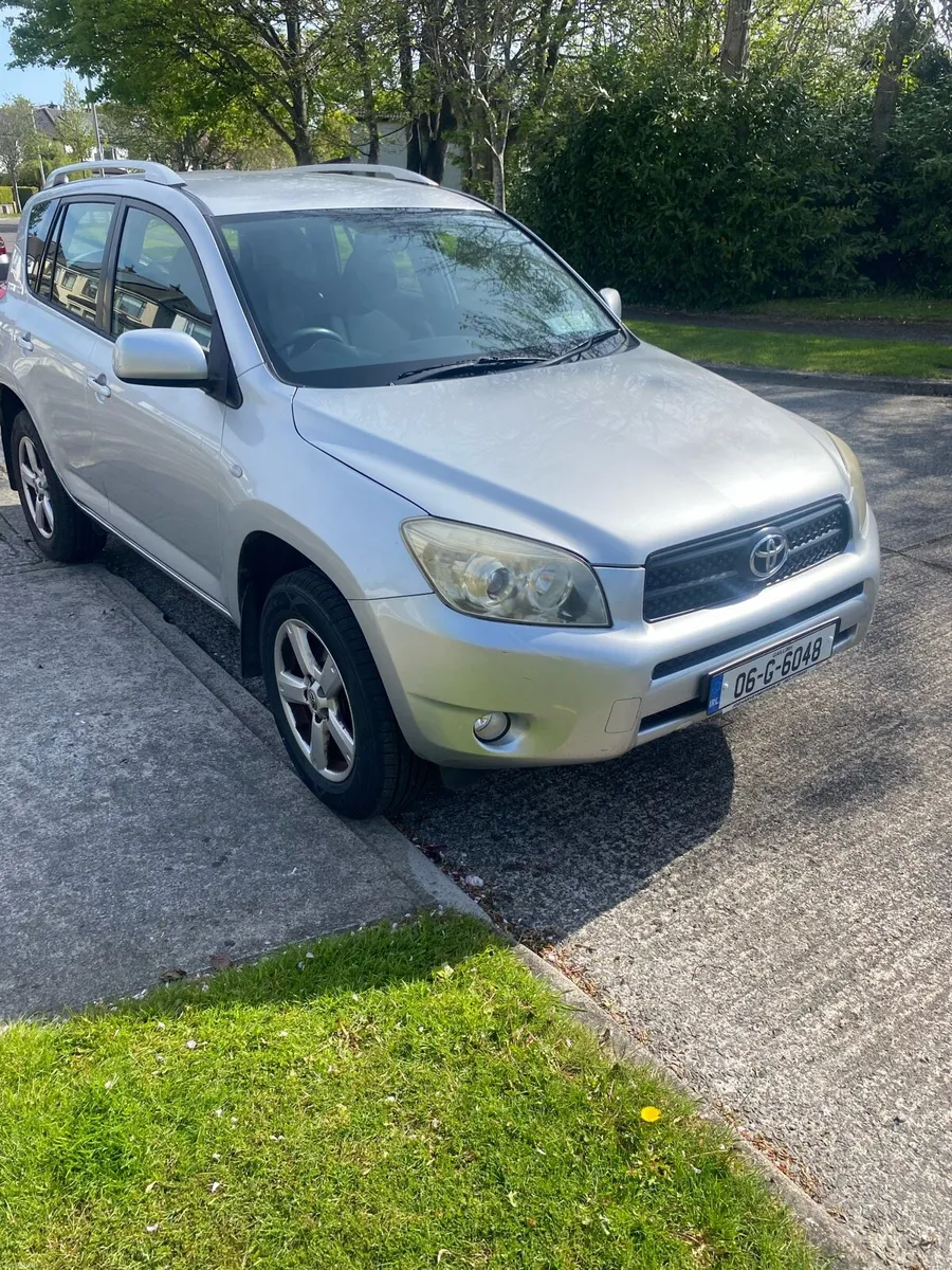 Car - Image 3