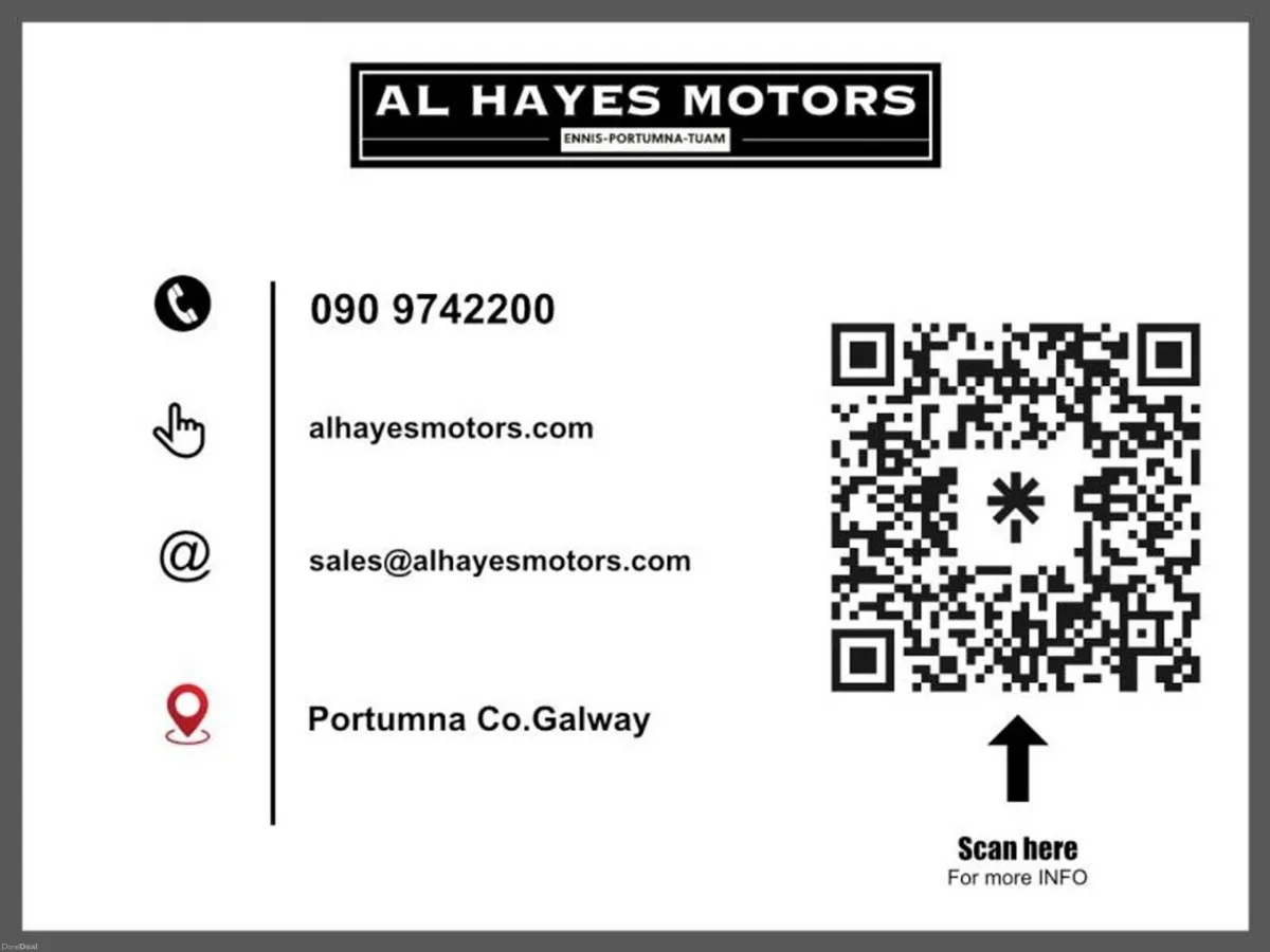 Volkswagen Tiguan HIGHLINE 2.0TDI 6SPEED 150BHP - Image 5