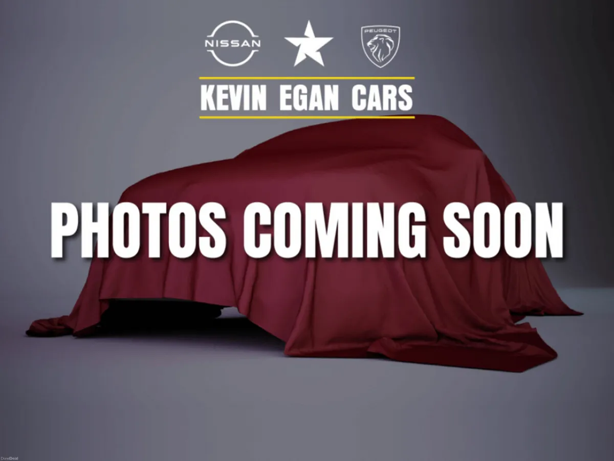 Volkswagen Tiguan RL 2.0tdi M6F 150HP 5DR