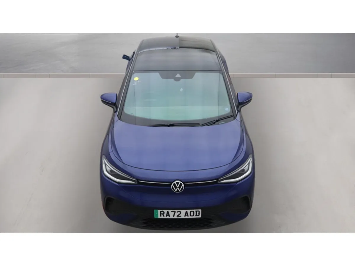 Volkswagen ID.5 STYLE PRO - Image 2