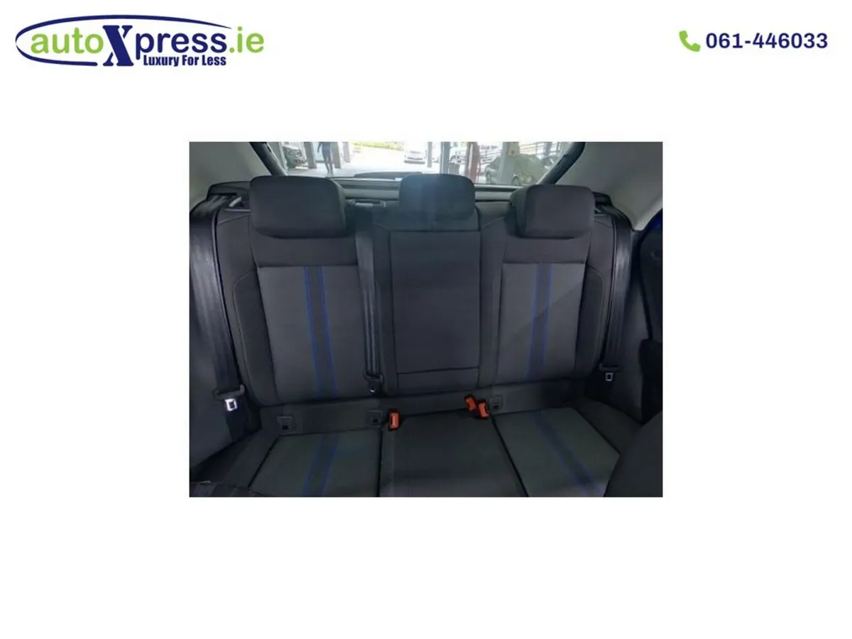 Volkswagen T-Roc 2.0 TDI STYLE DESIGN , Low mileag - Image 4