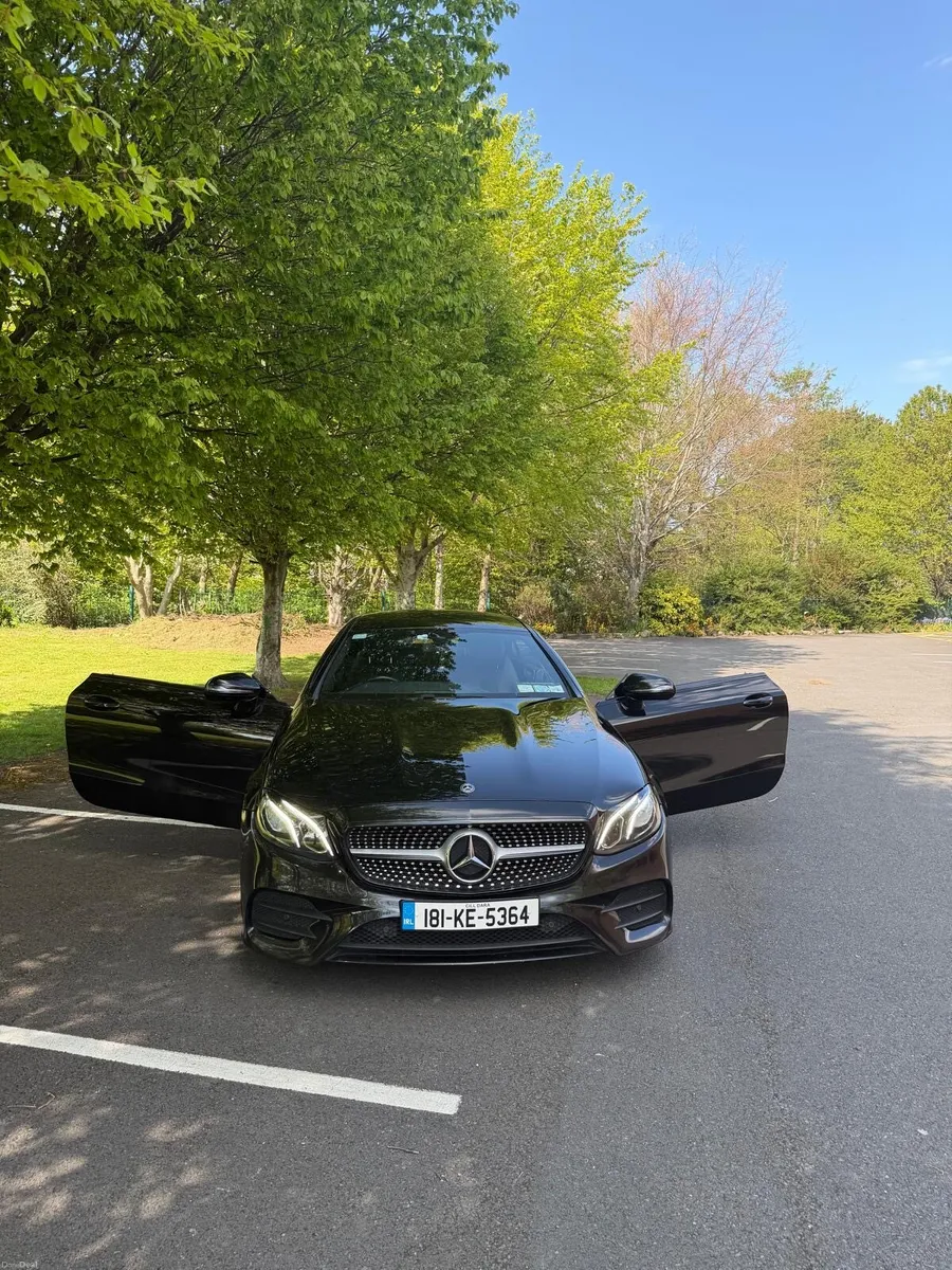 Car - Image 5
