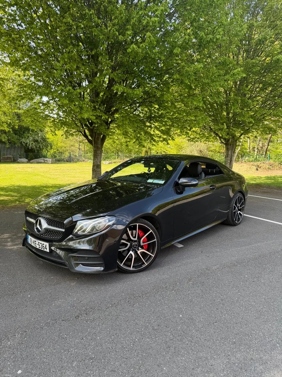 Car - Image 1