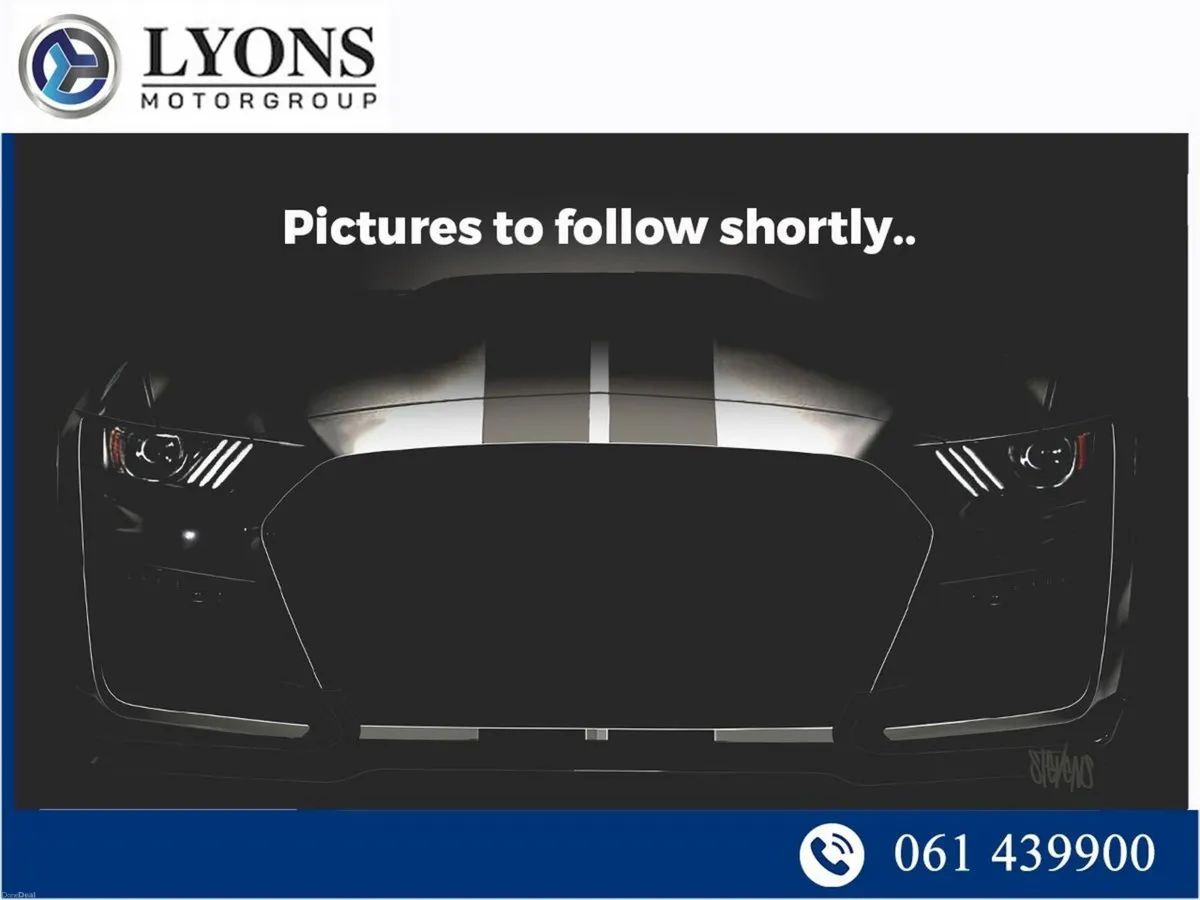 Peugeot 5008 1.6 BlueHDi 120bhp S&S Allure - Image 1