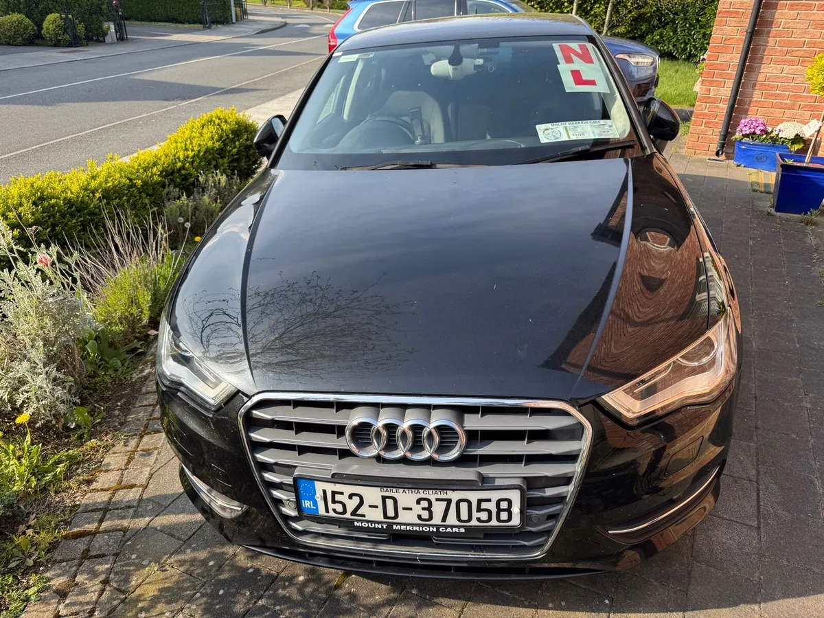 Car - Image 3