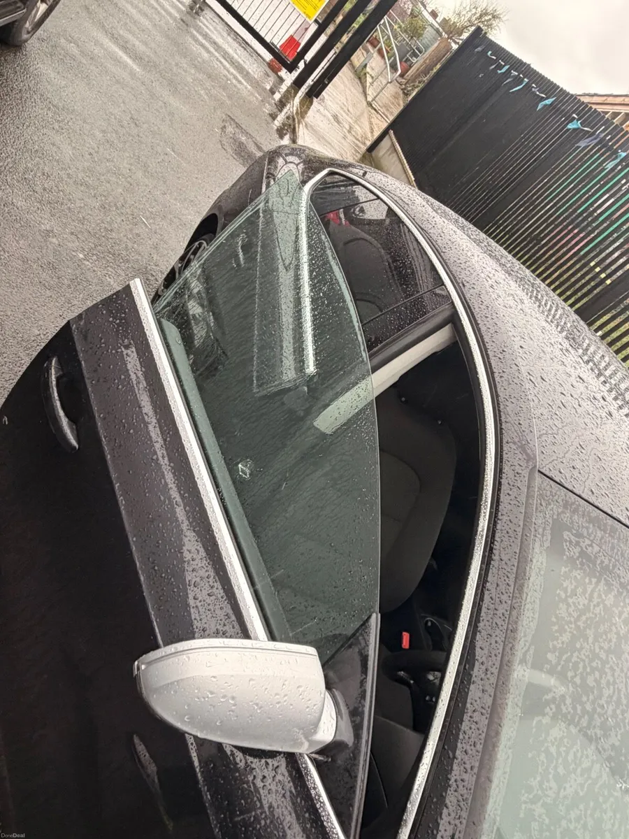 Audi A5 2011 - Image 3