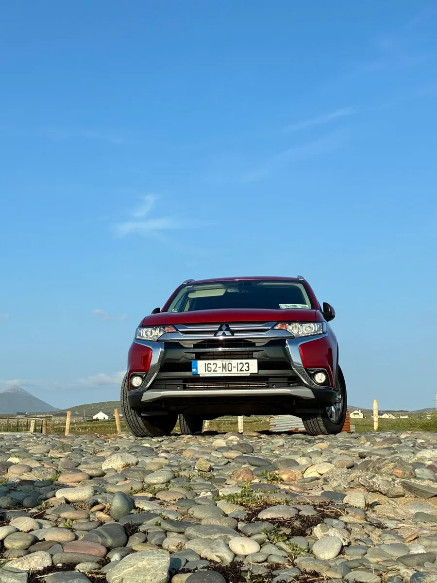 Car - Image 1
