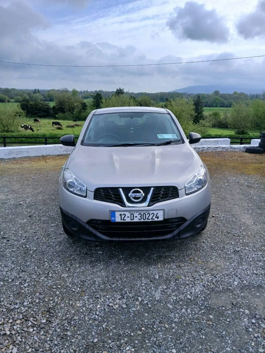 Car - Image 1