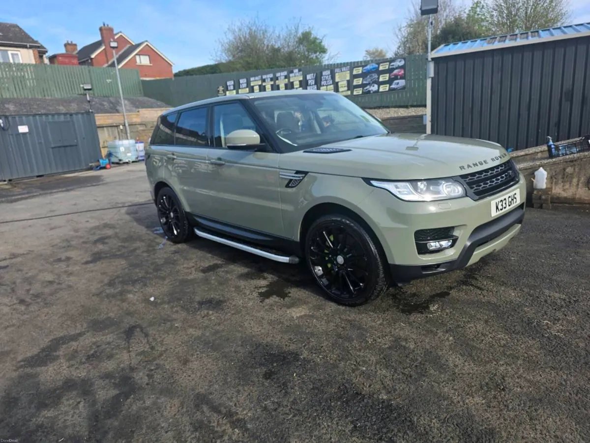 Jeep - Image 3
