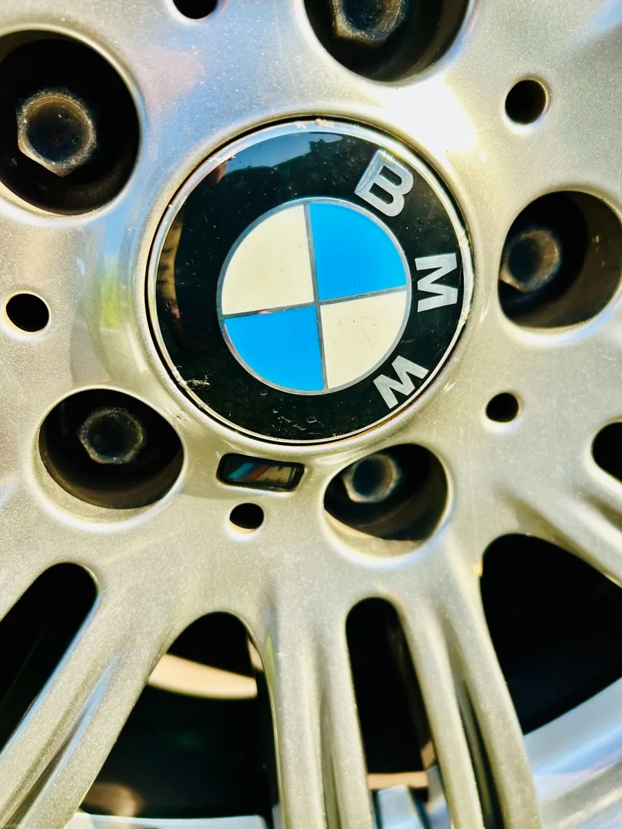 BMW 1-Series 2012  - NEW NCT - Image 6