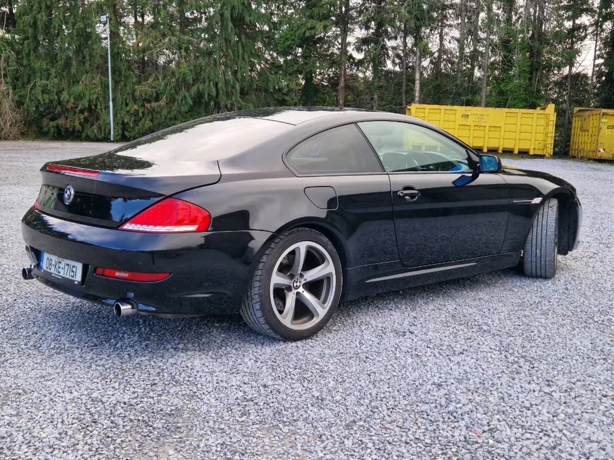 635d msport - Image 2
