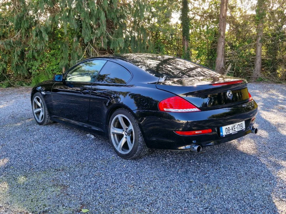 635d msport - Image 6