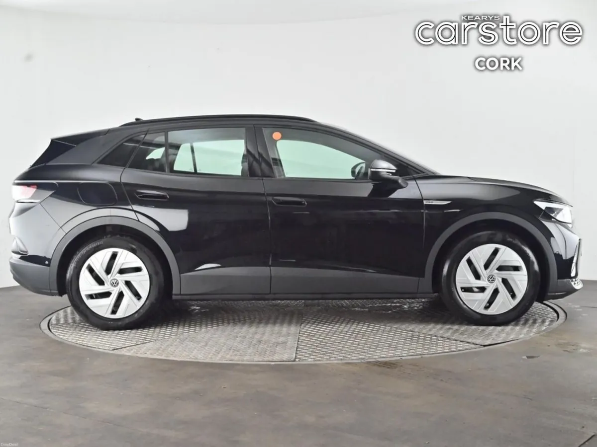 Volkswagen ID.4 Id4 Life  Life  174 Pro 77kWh Batt - Image 2