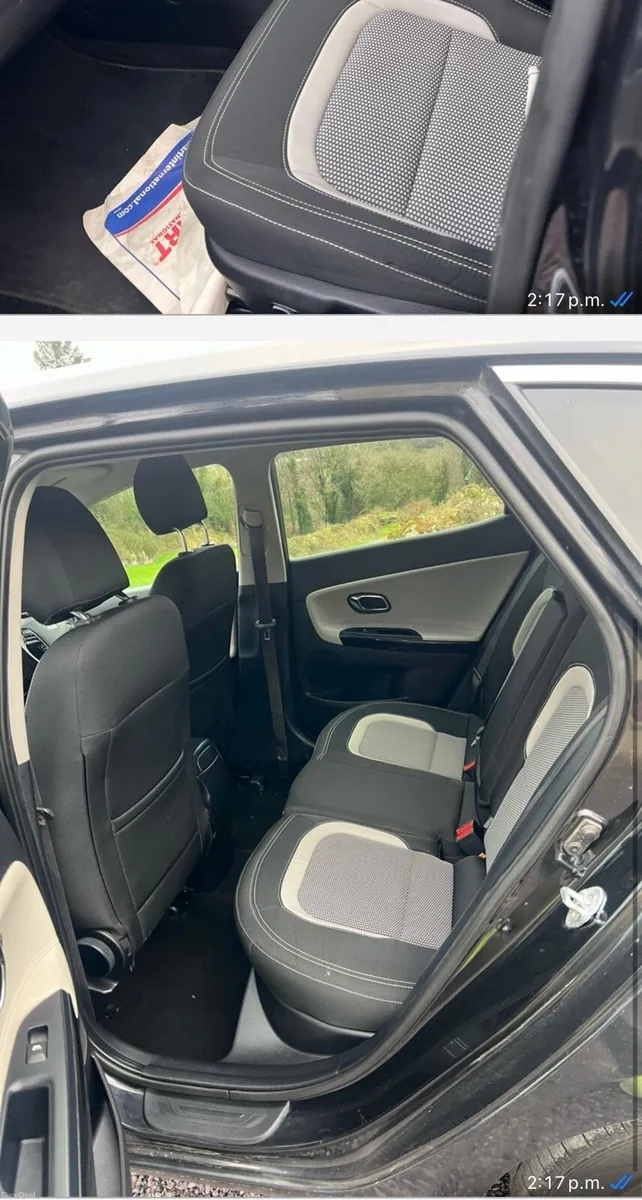 Car - Image 4
