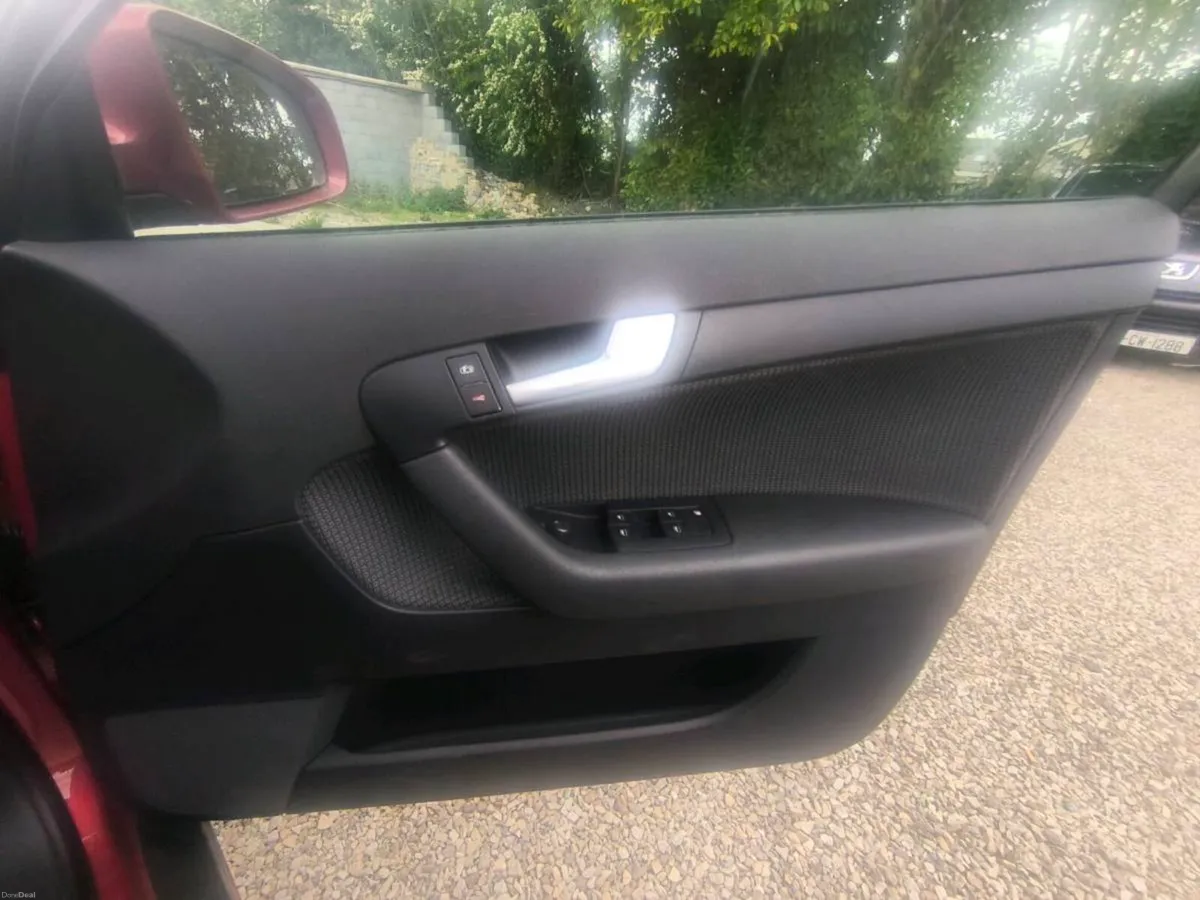 AUDI A3 169.000 MILE FULLY SERVICED - Image 4
