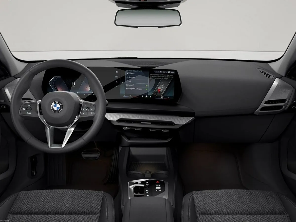 BMW 1-Series 120 Sport * JULY * - Image 3